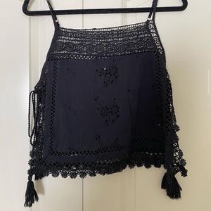 free people tank